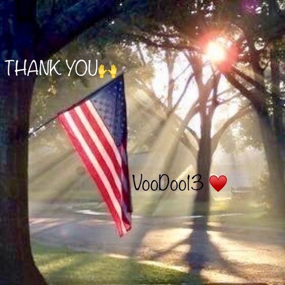 ✌️😃I'm Cynthia🍄@VooDoo13{WelCome 2 My Closet} - Picture 4 of 8